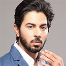 testimonial-08 testimonial-08