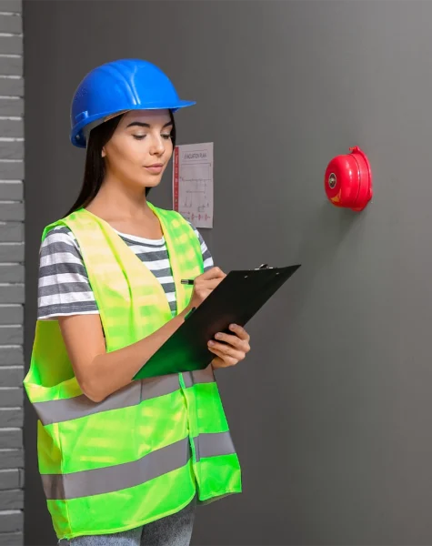 İSG Uzman2 İSG Uzman2