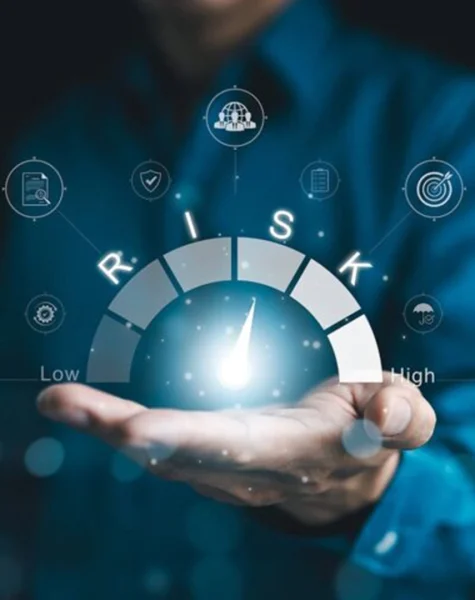 Risk Değerlendirmesi (2)