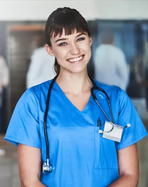 diğer-sağlık-personeli (1)