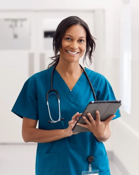 diğer-sağlık-personeli (2)