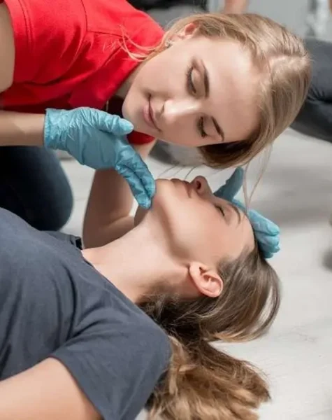 ilkyardım eğitimi (1) ilkyardım eğitimi (1)