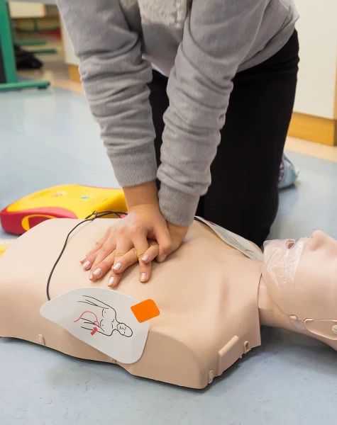 ilkyardım eğitimi (2) ilkyardım eğitimi (2)